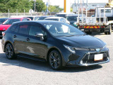 当社は軽・コンパクト・ミニバン・SUV・4WDなど豊富な品揃え♪レジャーにキャンピングにお買い物にぴったりなお車が盛りだくさん!