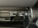 UX 250h Fスポーツ 本革シート サンルーフ