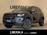 ◆LIBERALAは、輸入車選びの新たなスタイルを提案するインポート・セレクト・ブランドです。オーナー様となる方がクルマから直接感じる感性を第一にした、最良の一台との出会いをコーディネートいたします。