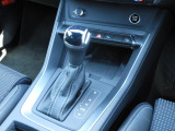 Audi Approved Automobile静岡 遠方のお客様もご相談ください。正規ディーラー認定中古車 静岡県静岡市駿河区南安倍3-6-30 TEL054-282-1331