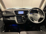 デイズルークス ハイウェイスター Gターボ 4WD 