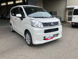 弊社営業時間は10:00?18:30で、毎週月曜日と第1日曜日は定休日、となっております。