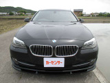 5シリーズセダン 528i 30th アニバーサリー エディション 
