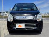 BUDDICA(バディカ)の店舗では洗車アイテムや当社ブランドグッズもお取り扱いしております★