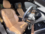 ◆全国納車可能です。納車方法及び費用につきましては、お気軽にコーディネーターまでご相談ください。遠方のご納車の際も我々がしっかりサポートさせて頂きます。お気軽にスタッフまでご相談下さい。