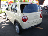 掲載車両は全て限定1台限り!気になったお車がありましたらすぐお問い合わせください!