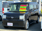 この度は数ある中古車の中からヒノヤ商事(株)のお車を御覧頂き、誠にありがとうございます。当店では全車納車前点検を実施しております。
