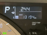 相模原市中央区清新5-10-19☆詳しくは無料ダイヤル0078-6003-269666お気軽にお問い合わせください。