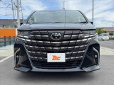 BUDDICA(バディカ)の店舗では洗車アイテムや当社ブランドグッズもお取り扱いしております★