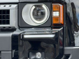 ランドクルーザー250 2.8 VX ディーゼル 4WD 丸目ヘッドライト シグネチャーイルミブレ