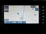 ご購入後もプロのトヨタ整備士が点検や車検、メンテナンスサービスを実施いたします。もしもの時の故障やお車の不具合も迅速かつ丁寧に対応させて頂いております。