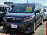 この度は数ある中古車の中からヒノヤ商事(株)のお車を御覧頂き、誠にありがとうございます。当店では全車納車前点検を実施しております。