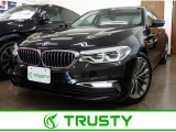 BMW在庫保有台数常時100台以上!ご来店の際はBMW本店(厚木市下荻野140-1)にご来店ください!弊社自慢の全天候型ショールーム!BMW在庫保有台数常時100台以上ございます!