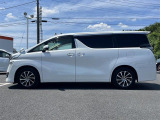 同業者様への販売はお断りさせていただきます。車検無し車両の場合は、車検を取得したお支払総額で表示しております。