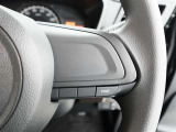 但し同じお車に複数のお客様からご商談をいただく場合が御座います。
