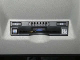 【ETC 2.0車載器付き】当社ではETCセットアップも承っております。お気軽に店舗スタッフまでお問い合わせください。