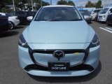 MAZDA2 1.5 15BD 