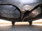 下廻りの状態