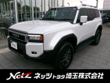 弊社では店頭で車をご確認の上、一都六県(埼玉・東京・千葉・神奈川・群馬・茨城・栃木)にお住まいの方のみの販売に限らせていただきます。