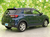 ライズ 1.0 G 4WD 