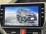 ◆【お問い合わせください】写真の内容に関してやおクルマ購入までの流れなどご不明点、ご質問等がございましたらお気軽にガリバー店舗までお問い合わせください。