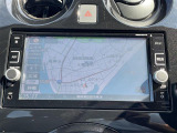 ノート 1.2 e-POWER メダリスト 修復歴無し