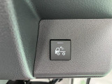 ハイゼットトラック スタンダード 農用スペシャル 4WD 