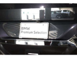 X3 20d xドライブ Mスポーツ ディーゼル 4WD 