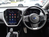 SUBARUあんしん保証にリーズナブルな料金で保証を延長できる「SUBARUあんしん保証ロング」もございます。1年〜3年で選べます。※1箇所の保証修理につき1万円のお客様負担額が適用となります。