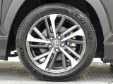 タイヤサイズ 225/50R18