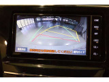 ■バックガイドモニター■車庫入れの時に何かに接触しないかとヒヤヒヤしたことはありませんか?バックモニターがあればそのような不安はなくなります♪ガイド線付きで分かりやすく、夜間でもよく見えます!