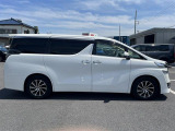 同業者様への販売はお断りさせていただきます。車検無し車両の場合は、車検を取得したお支払総額で表示しております。
