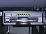 ナビ連動ETC2.0を装備しております。