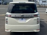 ☆中古車は早い者勝ちです!!気になるお車がありましたらまずはお問い合わせください☆『NEODrive』◇◆TEL011‐792‐0374