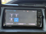 Bluetooth接続可能です★