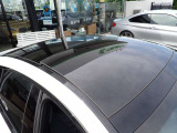 ☆関東運輸局認証工場 自動車分解整備事業 2-6030☆☆プッシュプル式板金塗装ブース完備/STANDOX製塗料を使用しております☆無料代車30台完備!各種メンテナンス、板金作業お任せください!