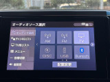 アルファード 2.5 S Cパッケージ 本革シート 修復歴無し