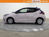 高品質、充実の整備と安心ロングラン保証1年付きでお車をお引渡し致します