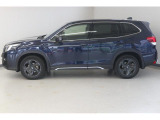 フォレスター 1.8 スポーツ 4WD 