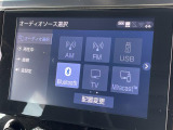 ◆北海道、東北、関東、中部、関西、中国、四国、九州、沖縄、全国各地どこからでも対応可能です!!お気軽にガリバーにお気軽にご相談ください!!