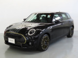 MINI NEXT港南台 納車可 正規ディーラー認定中古車