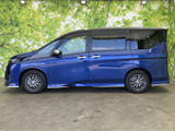 セレナ 1.4 e-POWER AUTECH 