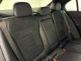【認定中古車プラス】保証もメンテナンスもセットにして、月々のお支払いを抑えた、認定中古車の賢い買い方。