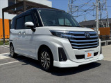 納期や個別のご要望も是非ご相談ください♪気になる箇所がございましたらお問い合わせいただけると幸いです★