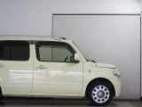 軽マートの車は全車安心の保証付!!自信があるのでできるんです♪整備工場、板金工場、完備♪