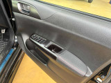 購入後も安心!保証付き販売(一部車両除く)です!メンテナンスも当社で一括施工。詳しくはスタッフまで!ドゥーカーズK高柳店福井市高柳2丁目1815無料ダイヤル0078-6003-283309 LINE:https://lin.ee/d9KIuRC