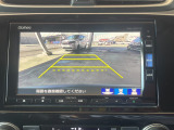 CR-V 1.5 EX 