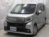 愛車広場カーリンク見附では直接お客様から買取をさせて頂いたお車を次のお客様へダイレクトに販売しております!つまり無駄な流通コストをカット出来ますので、魅力的なお値打ち価格で販売が可能なのです♪