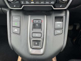 車検・点検整備もお任せ下さい。ホンダ車を知り尽したエキスパートサービスエンジニアがご対応させて頂きます。