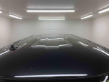 当店ではダイハツ認定U-CARをはじめ、お手頃価格のお車や、オトクなナビ付き車、オプション充実の高年式車をはじめ、ダイハツ車以外も豊富にラインナップしております。